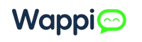 Wappi Reseller
